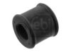 FEBI BILSTEIN 05472 Mounting, shock absorbers